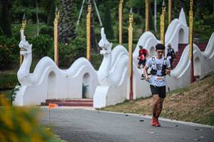 BIB: 
                            <button type="button" onclick="openModal(22506257)" class="btn btn-primary btn-sm float-right btn-popup" data-toggle="modal" data-target=".modal-high-quality">
                        <i class="fas fa-shopping-cart"></i> Add to Cart
                    </button>
                                            <button type="button" onclick="isThisMe(22506257, true)" class="btn btn-success btn-sm float-right btn-popup btn-isme hidden" data-toggle="tooltip" data-placement="bottom" title="นี่คือรูปของคุณใช่ไหม คลิกที่นี่เพื่อเอาเข้าอัลบั้ม">
                        <i class="fas fa-plus"></i> Add to album
                    </button>
                    <button type="button" onclick="isThisMe(22506257, false)" class="btn btn-warning btn-sm float-right btn-popup btn-isnotme hidden">
                        <i class="fas fa-ban"></i> Remove from album
                    </button>